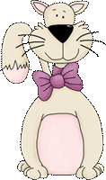 cartoon of cat