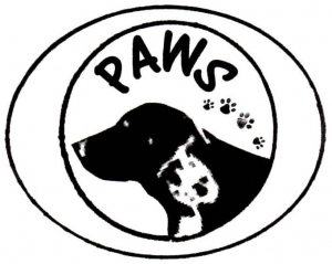 paws_logo PAWS Logo