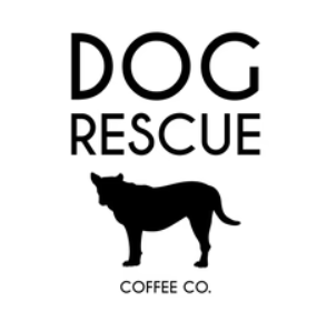 Dog Rescue Coffee Co